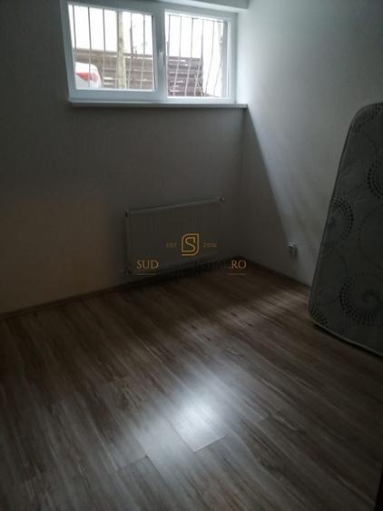 Apartament decomandat cu 2 camere, Dimitrie leonida, Comision 0% - 5
