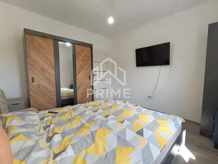 Apartament cu 3 camere decomandat în Ultracentral
