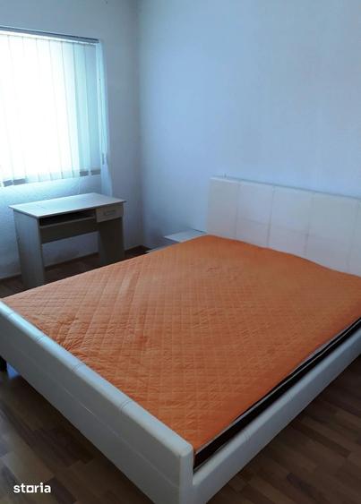 Ap. 3 camere Drumul Taberei - Plaza, bloc din 1979, contract A.N.A.F. - 3