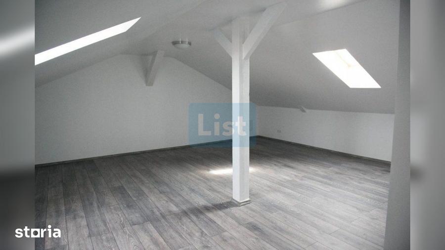 Casă cu 4 camere cu Teren 350 Mp în Gruia