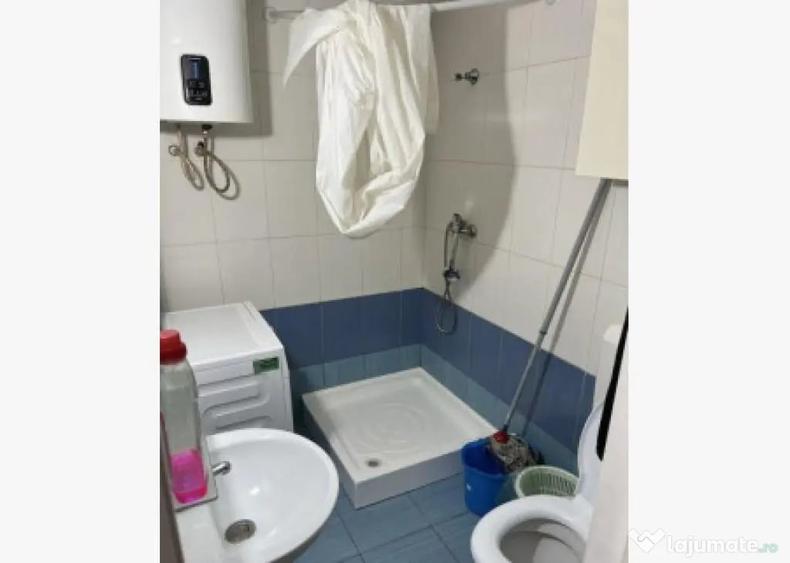 Vitan auchan energeticienilor confort 2 - 4