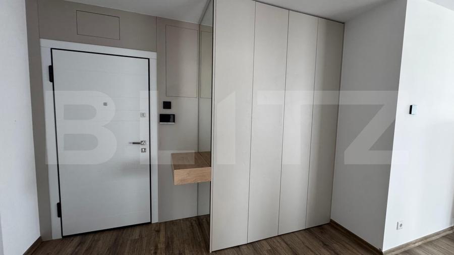 Apartament 2 camere, 78 mp, LUX - BLOC NOU, zona Cetate - Brandusei - 6
