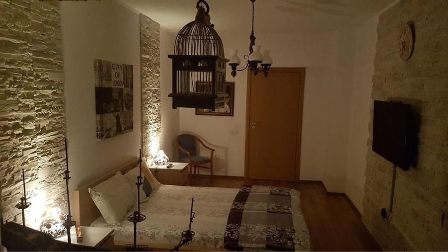 Apartament 2 camere - 5