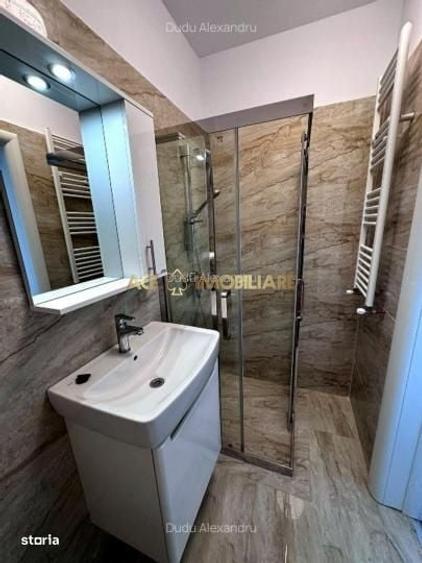 3 Camere | Duplex | Parcul Carol | Metrou | Centrala | Parcare Inclusa - 8