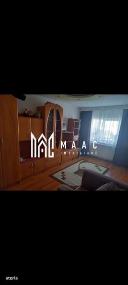 Apartament cu 2 camere în Hipodrom 4