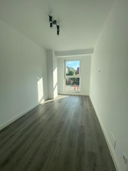 Apartament Nou cu 2 Camere • Parter • Finisaje Premium • Ștefan cel Mare - 4