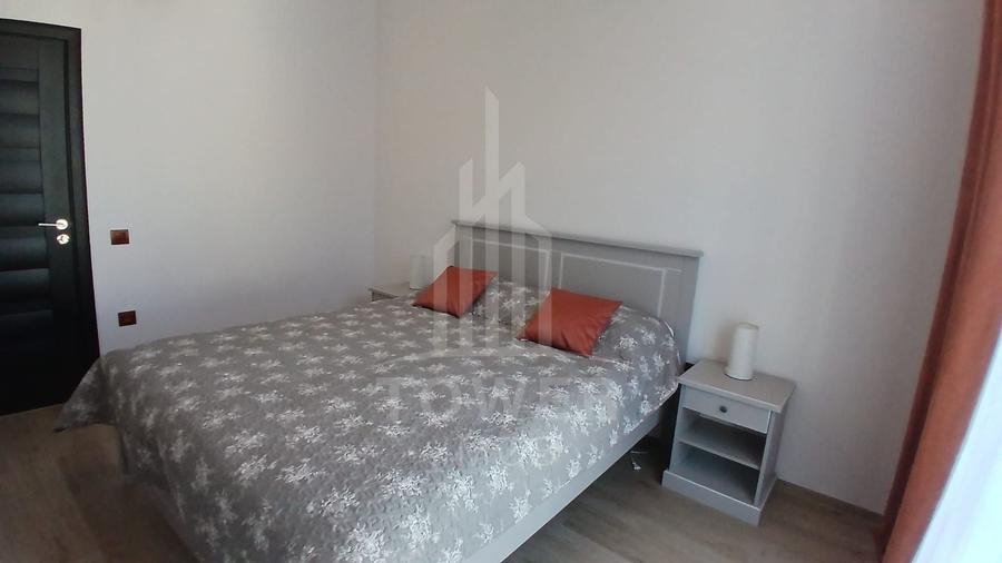 Apartament 3 camere | etaj 2 | zona Doamna Stanca - 4
