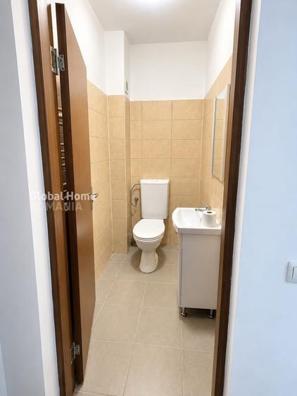 Apartament 3 camere | Sisesti | Mobilat si utilat | Pet frendly | - 10