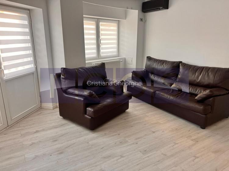 VANZARE 3 CAMERE -DECOMANDAT -DECEBAL