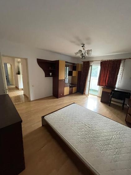 De vanzare! Apartament 2 camere langa Calvaria - 9