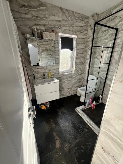 Casă individuală cu 4 camere cu Teren 2800 Mp în Dragodănești
