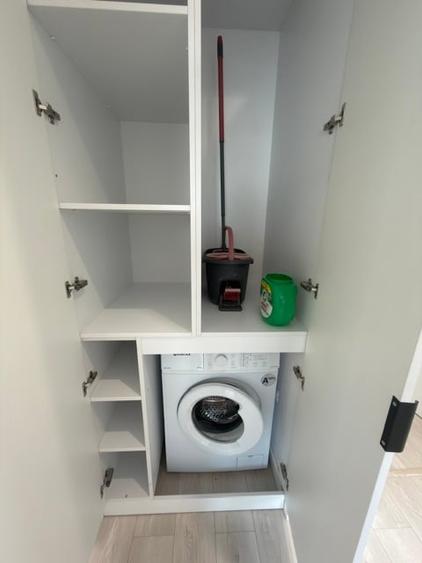 Casă individuală cu 4 camere cu Canalizare în Balotești