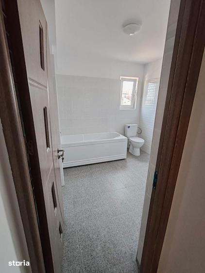 Apartament 2 camere de inchiriat in Colentina,str. Dobrici - 6
