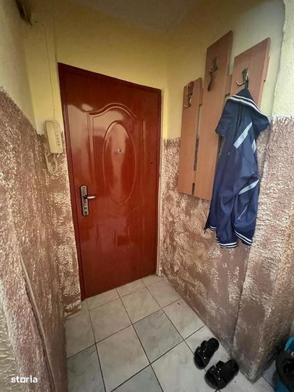 Apartament cu 3 camere în Sârbi