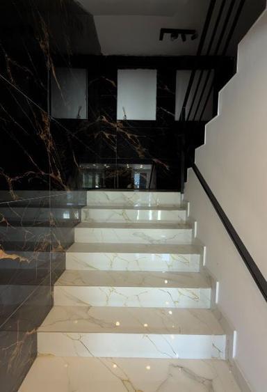 Apartament cu 3 camere decomandat în Sud-Est