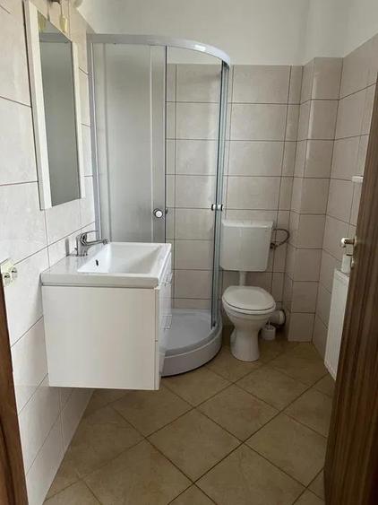 Duplex cu 4 camere cu Teren 300 Mp în Valea Adâncă