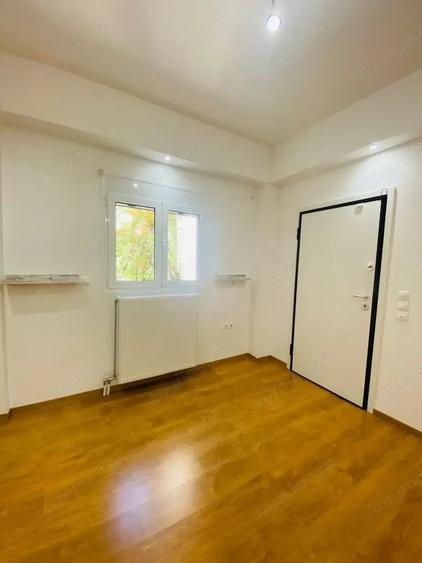 Spațiu comercial, de 38 mp, în Timpuri Noi