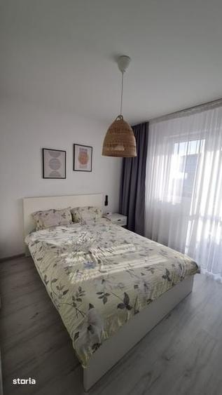 Apartament 2 camere Berceni Sector 4 - 1