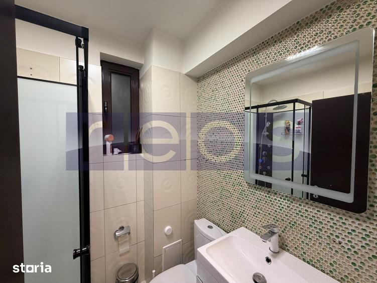 VANZARE 3 CAMERE 115 MP | STRAULESTI | PARCARE | BOXA | MOBILAT-UTILAT - 13