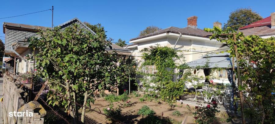 Casa, 185 m2, - 7