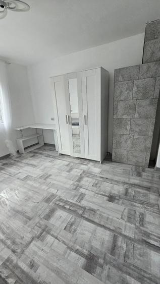 Casă cu Teren 595 Mp în Cug