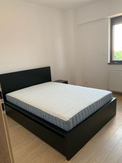 Apartament cu 3 camere decomandat în Bucureștii Noi