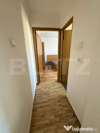 Apartament 2 camere, 55 mp, decomandat, Pet Friendly zona Ca - 4