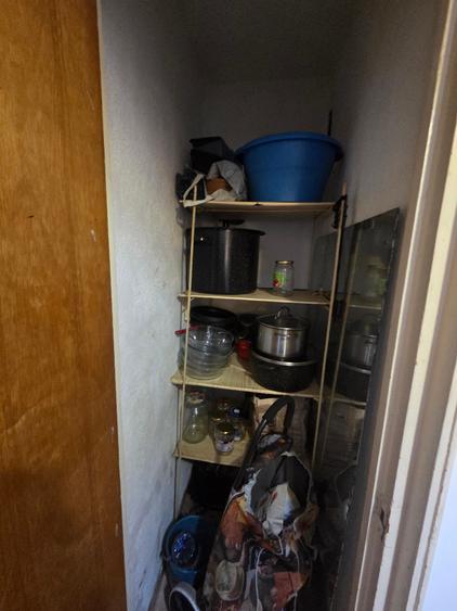 Apartament cu 2 camere circular în Drumul Taberei
