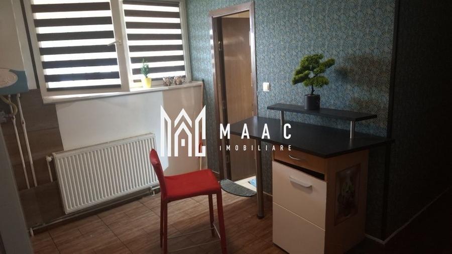 Apartament 1 Camera I Parter I Zona Strand II - 2