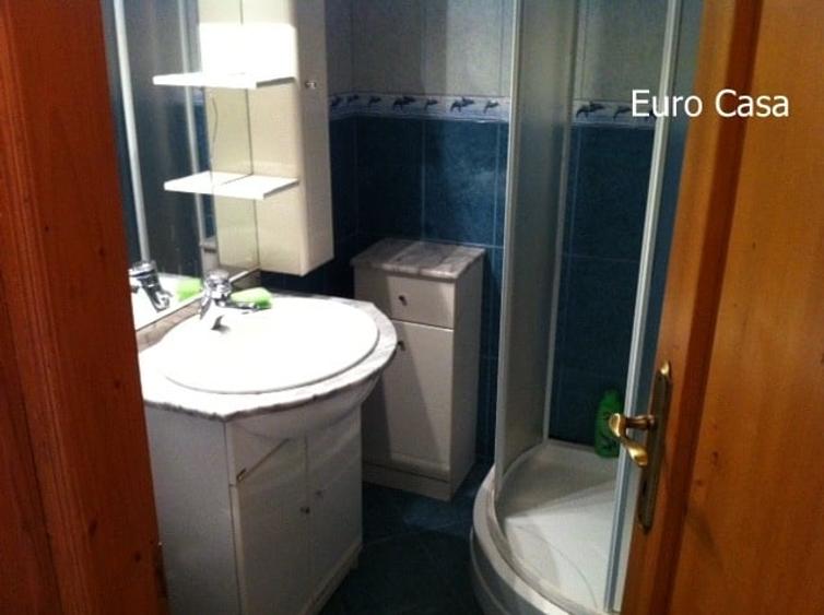 Apartament cu 2 camere semidecomandat în Craiovei