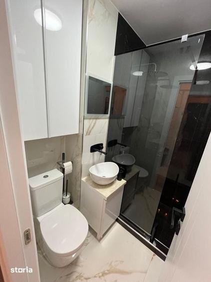 Apartament cu 4 camere decomandat în Centru Civic