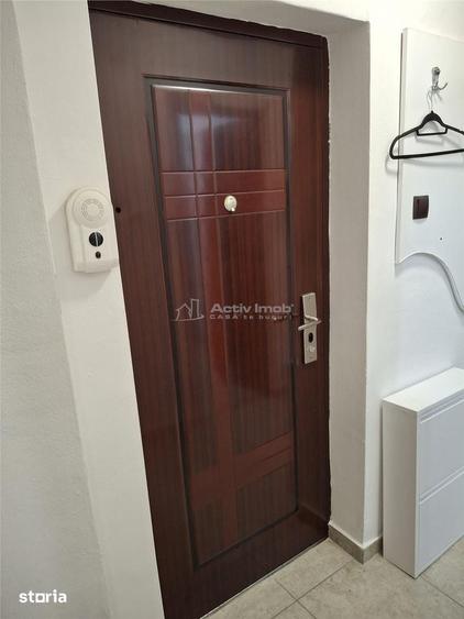 Resita, 1 Cam., Cf. 1, Modern, Ultracentral + parcare proprie - 7