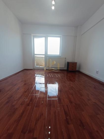 Apartament cu 2 camere decomandat în Mărăști