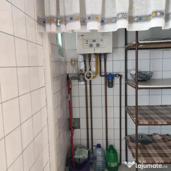 Apartament de vanzare 2 camere - Timisoara - 4
