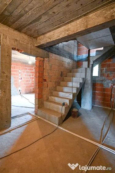 Vand casa - 6