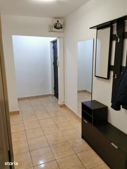 Apartament 2 Camere zona Olimpia Complex studnetesc 350 euro - 8