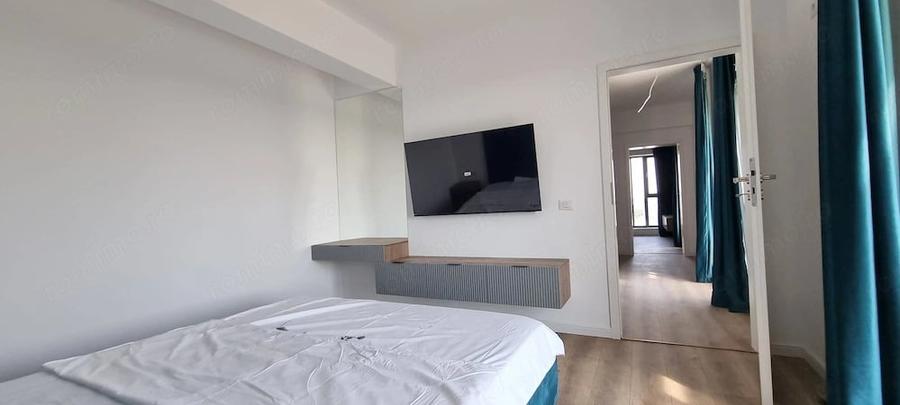 Penthouse - Duplex - 5