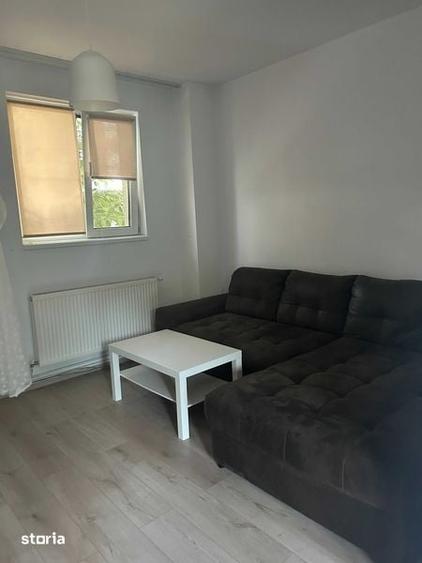 Casă cu 2 camere cu Teren 60 Mp în Păcurari