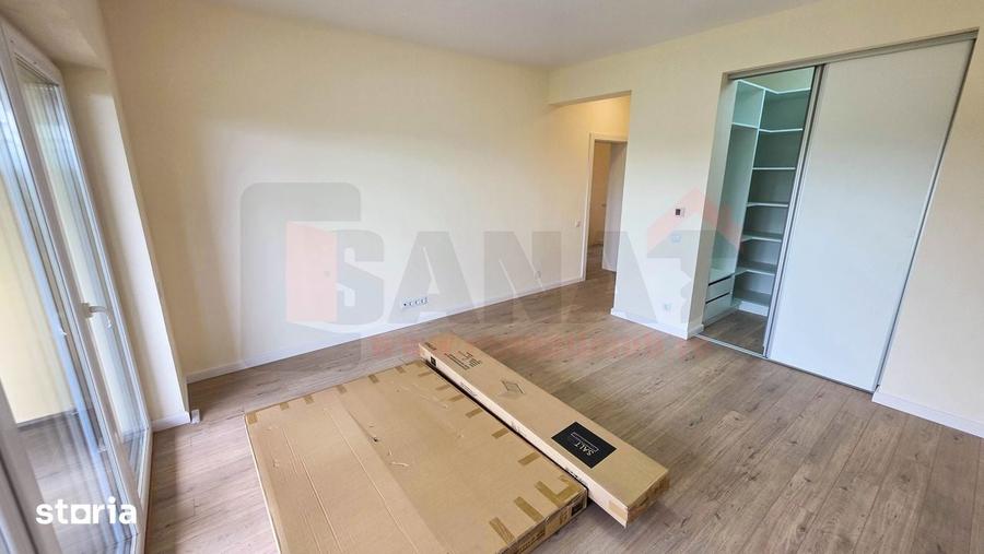 Casa NOUA P+E | Prima Utilizare | GARAJ | Prima Shopping |VIDEO - 9