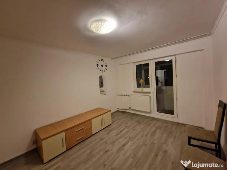 2 camere Delfinului - Pantelimon - Morarilor - Sos Fundeni ( - Bucuresti (Bucuresti-Ilfov) - 2