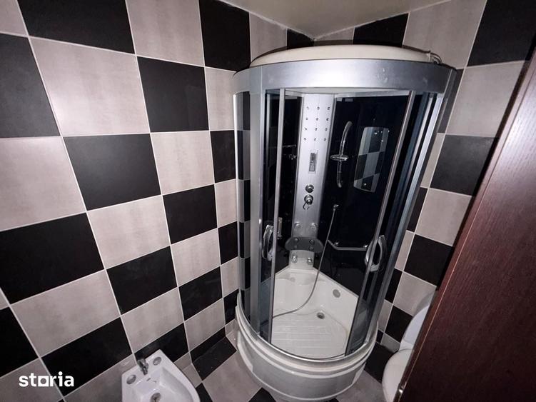 Apartament cu 5 camere în Străulești