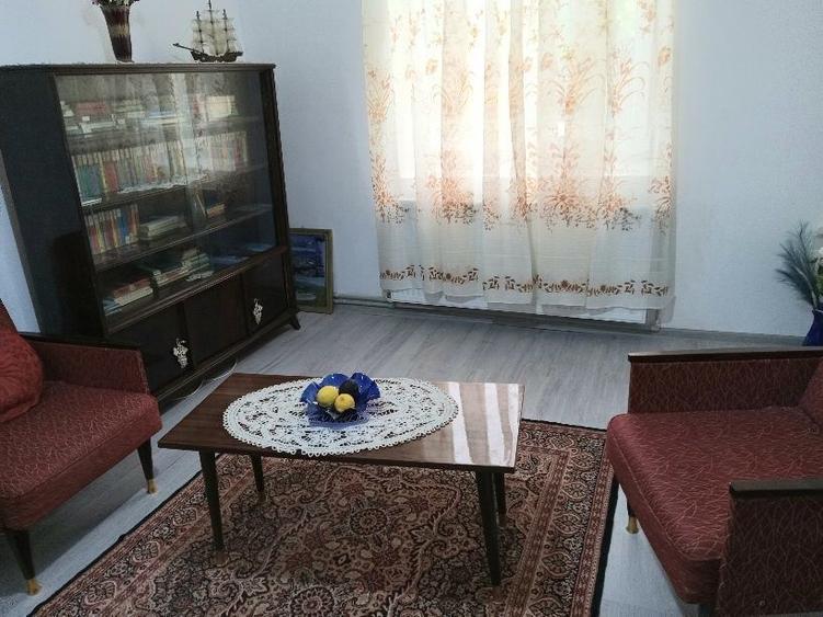 Vanzare apartment 2 camere B-dul Matei Basarab, Slobozia, Ialomita - 14