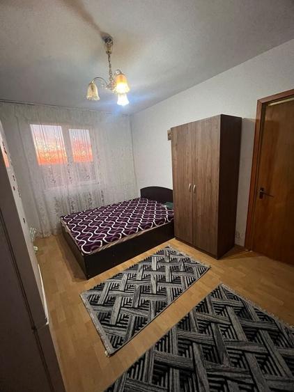 Inchiriez apartament cu 2 camere - 2