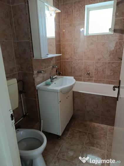 De vanzare ap 2camere Gheorgheni zona iulius mall - 4