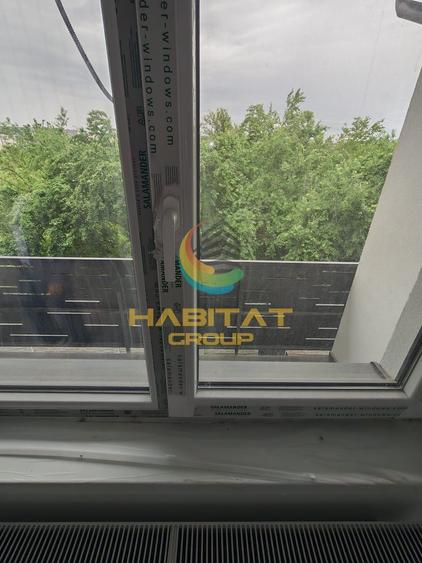 VILĂ NOUĂ | 130 MP UTILI | 4 CAMERE | COMISION 0% | MUTARE IMEDIATĂ - 21