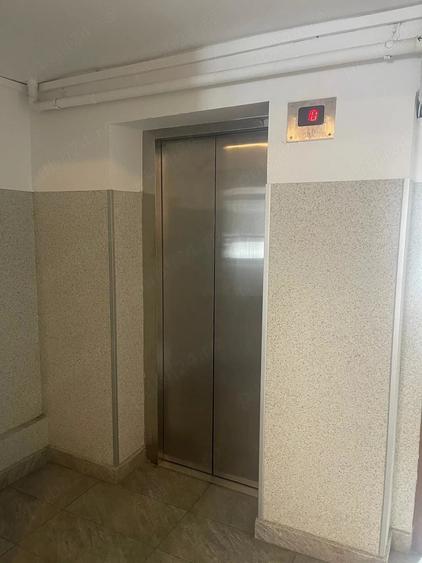 Apartament cu 2 camere decomandat în Alba Iulia