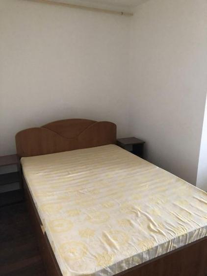Apartament o camera Blajcovici - 3