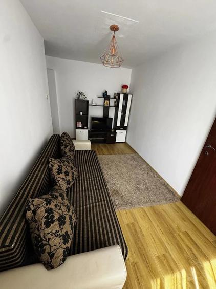 Apartament cu 2 camere de inchiriat Sagului - 1