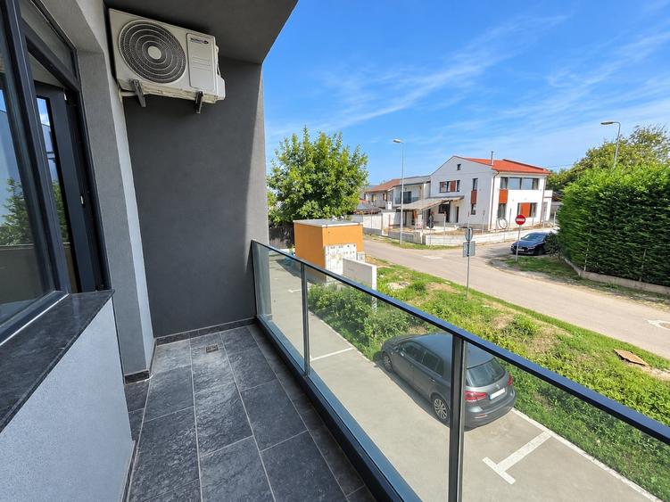 3 camere | Kamsas | Etaj 1 - 11