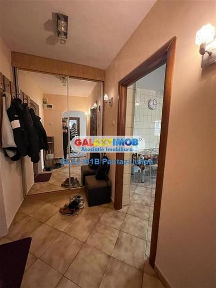 Apartament 2 camere | Lujerului | Loc de Parcare | 4min. metrou - 8